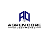 https://www.logocontest.com/public/logoimage/1509862491Aspen Core Investments.png